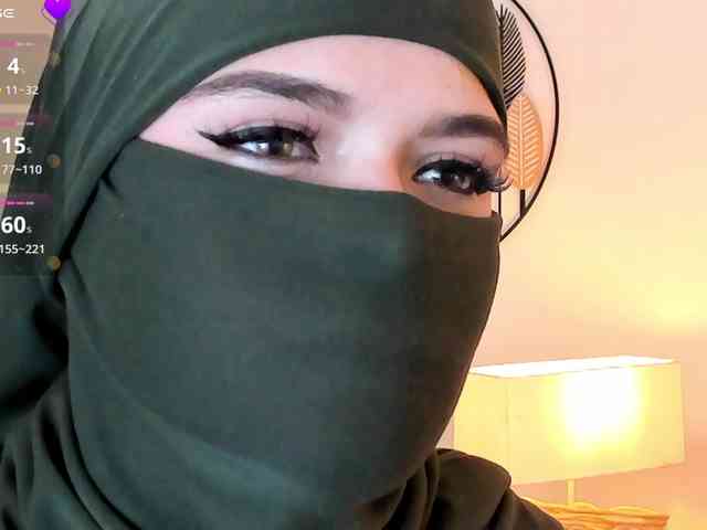free sex web cam Anna-henao