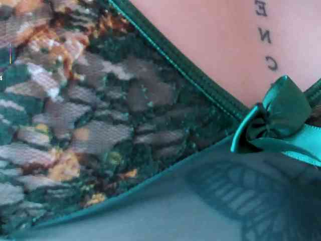 anna-henao anna-henao