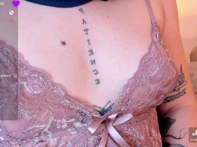 anna-henao