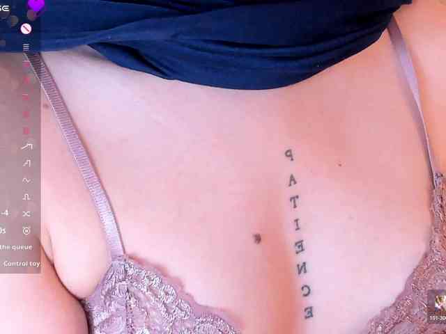 anna-henao anna-henao