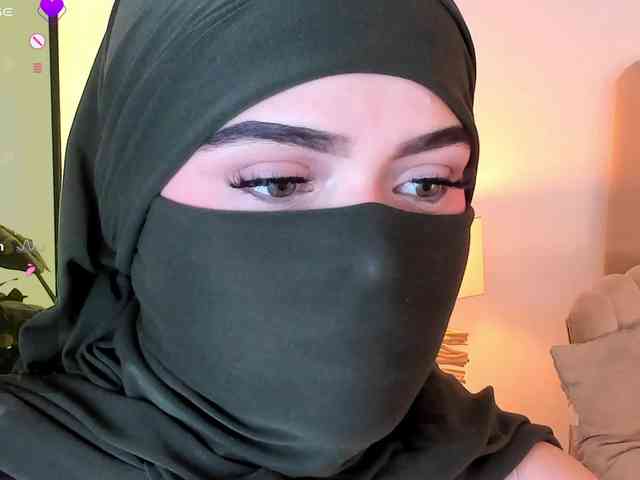 anna-henao anna-henao