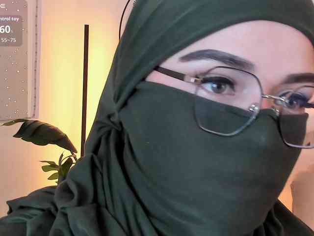 anna-henao webcam