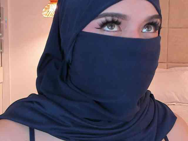 anna-henao