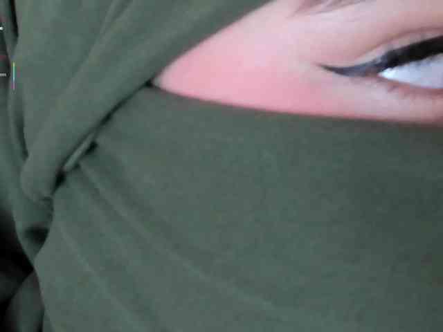 anna-henao webcam