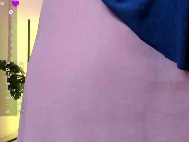 anna-henao webcam