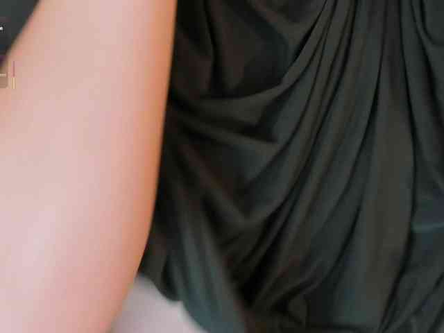 anna-henao