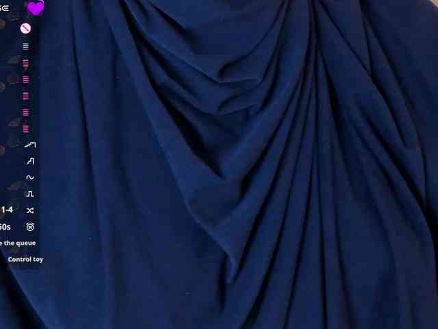 anna-henao webcam