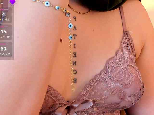 Modelo: anna-henao