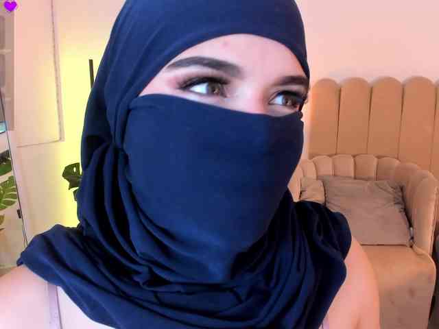 anna-henao