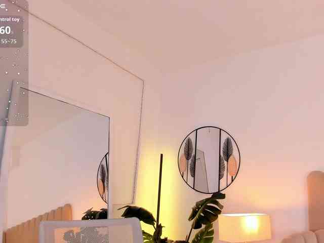 anna-henao webcam