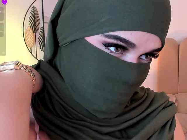 anna-henao