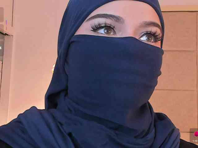 anna-henao