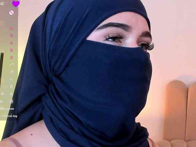 anna-henao