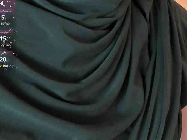 anna-henao anna-henao