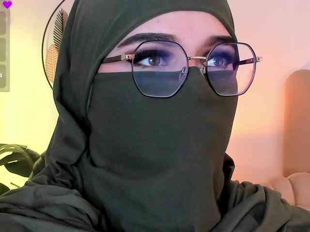 anna-henao anna-henao