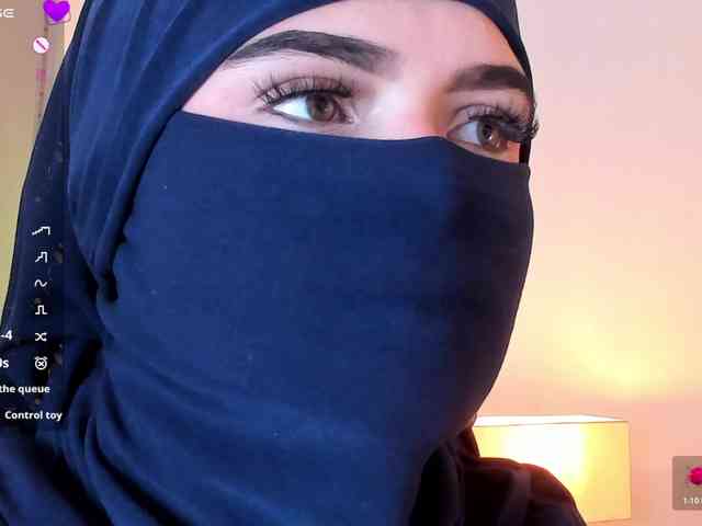 anna-henao anna-henao