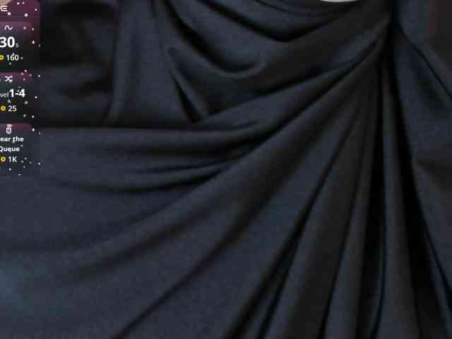 anna-henao anna-henao