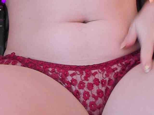 モデル: anna-henao