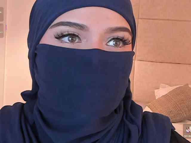 anna-henao anna-henao
