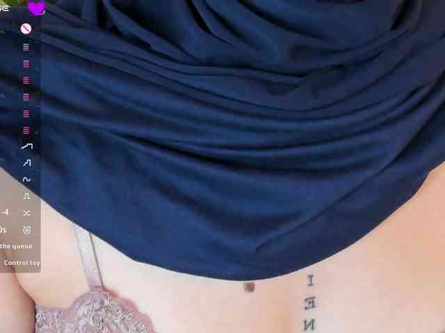 anna-henao webcam