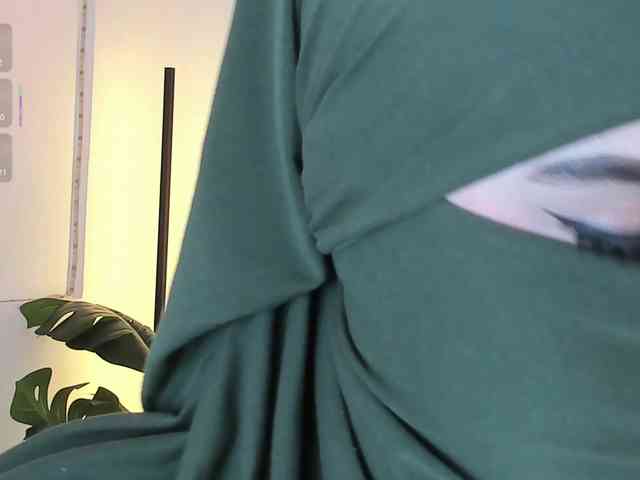 anna-henao webcam