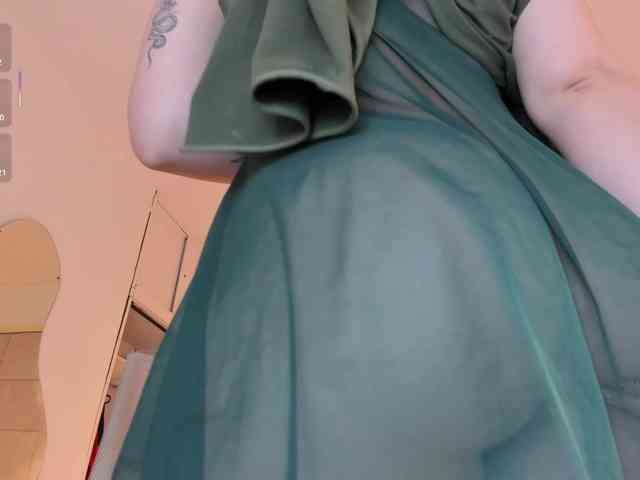 anna-henao webcam
