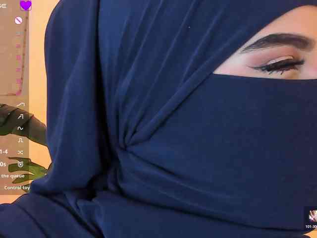 anna-henao webcam