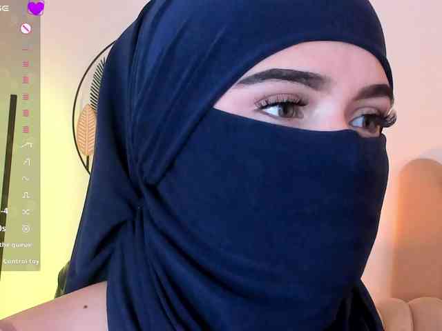 anna-henao