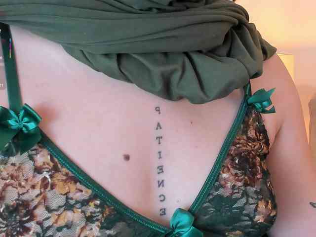anna-henao