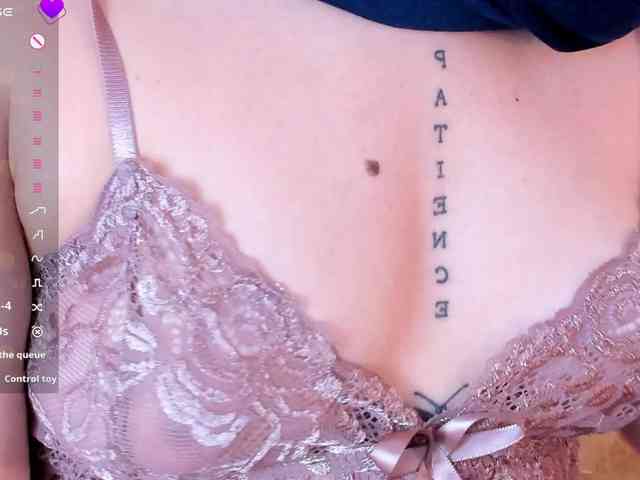 anna-henao anna-henao