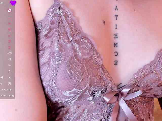 anna-henao