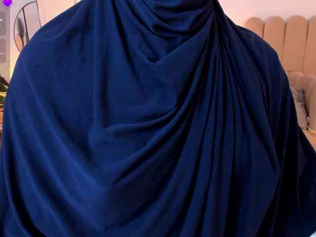 anna-henao webcam