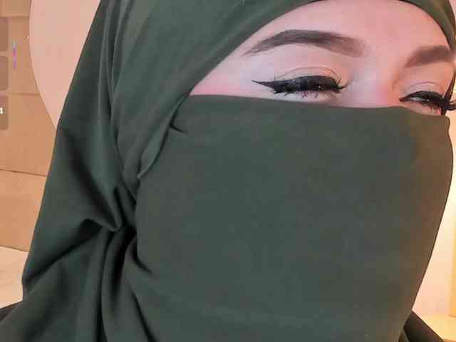 anna-henao webcam