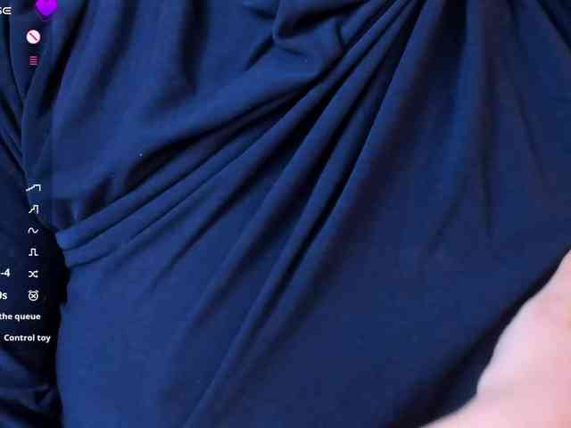 anna-henao webcam