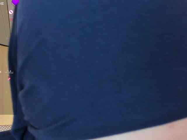 anna-henao webcam