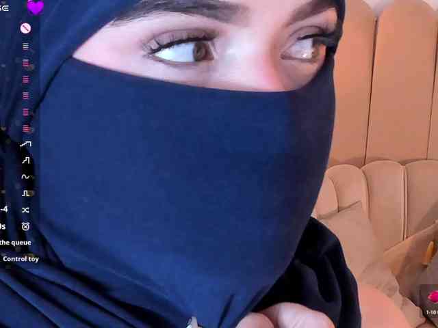 anna-henao