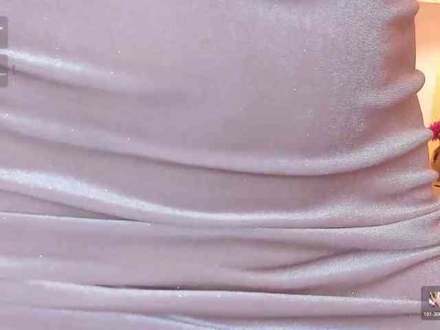 anna-henao anna-henao