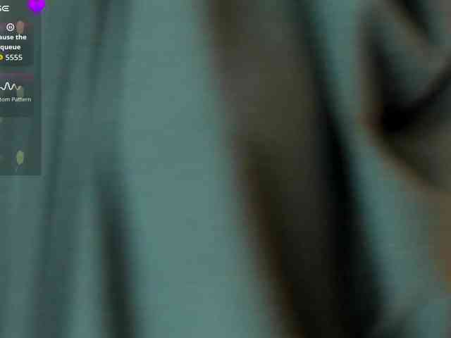 anna-henao webcam