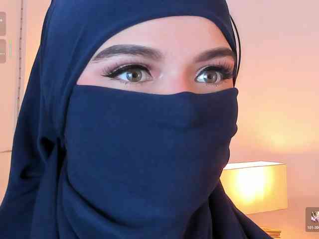 anna-henao