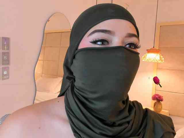 anna-henao anna-henao