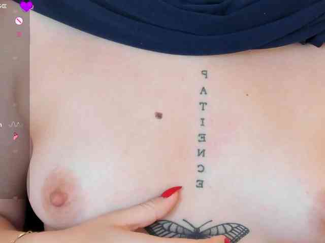 anna-henao