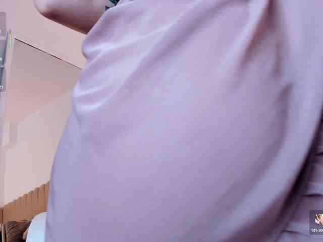 anna-henao webcam