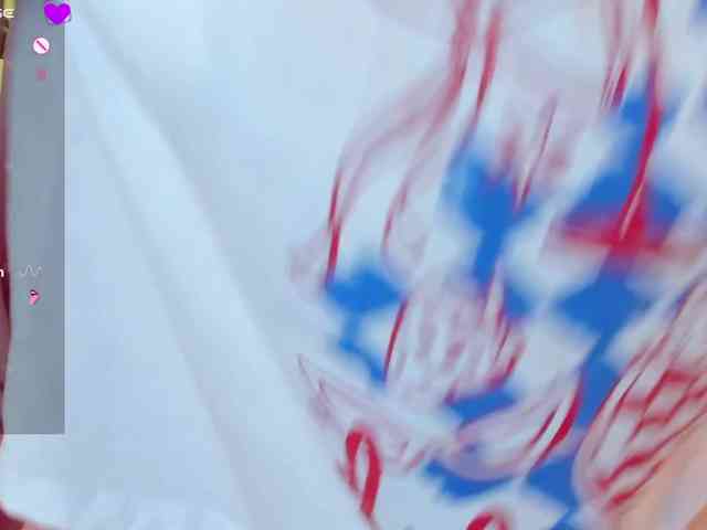 anna-henao webcam