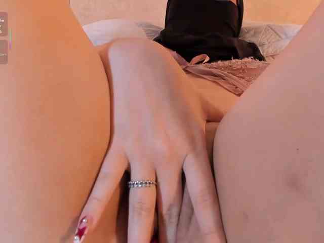 anna-henao anna-henao