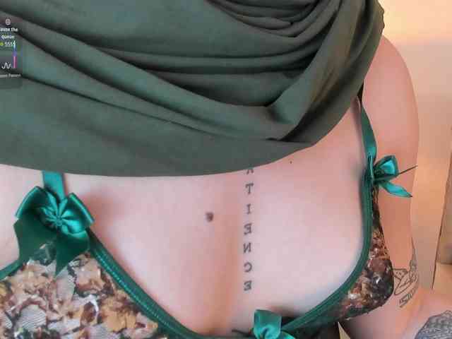 anna-henao