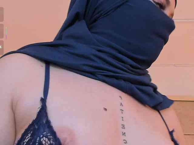 anna-henao