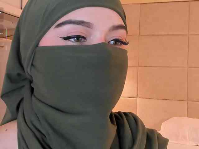 free sex web cam Anna-henao