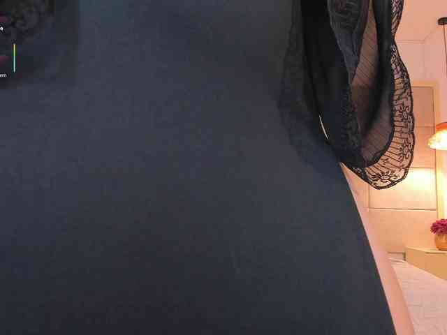 anna-henao webcam