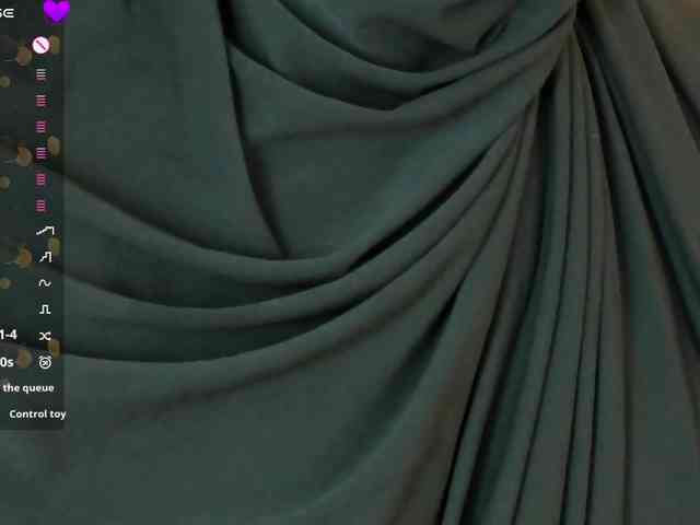 anna-henao webcam