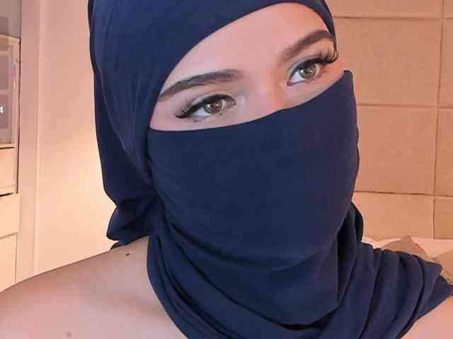 anna-henao anna-henao